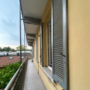  Appartamento * Maciachini * Italia